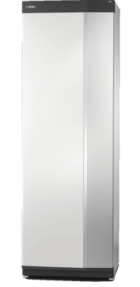 NIBE S1255