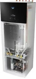 Daikin Altherma 3 GEO