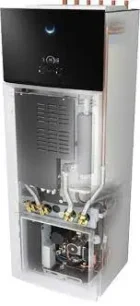 Daikin Altherma 3 GEO