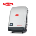 Fronius inverteris Symo