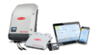 Fronius