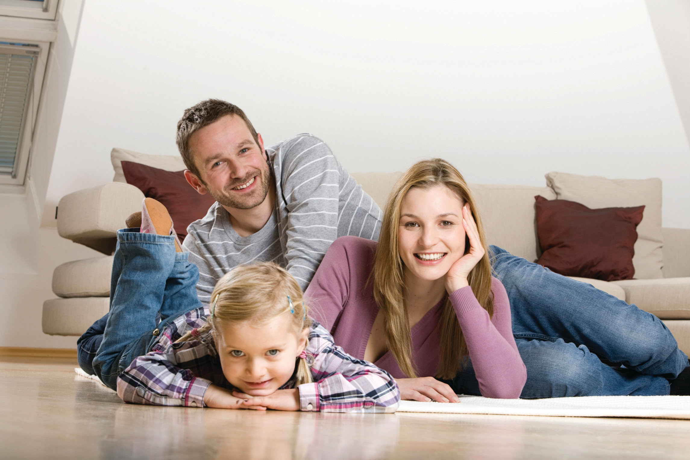 VVM 225 2 93225822 5