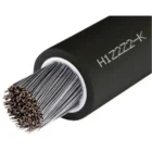 H1Z2Z2-K
