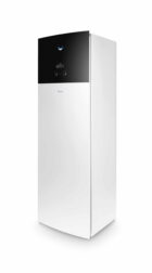 DAIKIN Altherma 3 