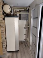 NIBE VVM S320