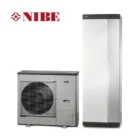 NIBE SPLIT HBS VVM S320