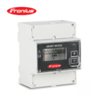 Fronius smart meter