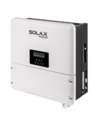 saules elektrine