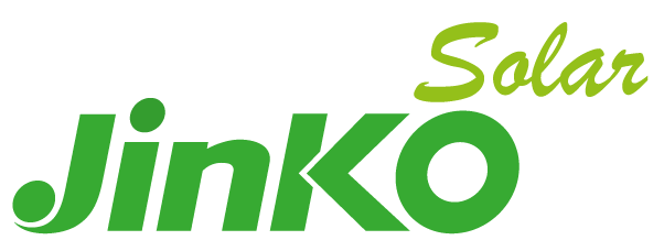 saules elektrines