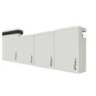 saules elektrine