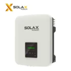 Solax X3 MIC