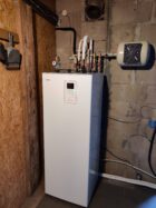 IBE SPLIT BA-SVM 10-200