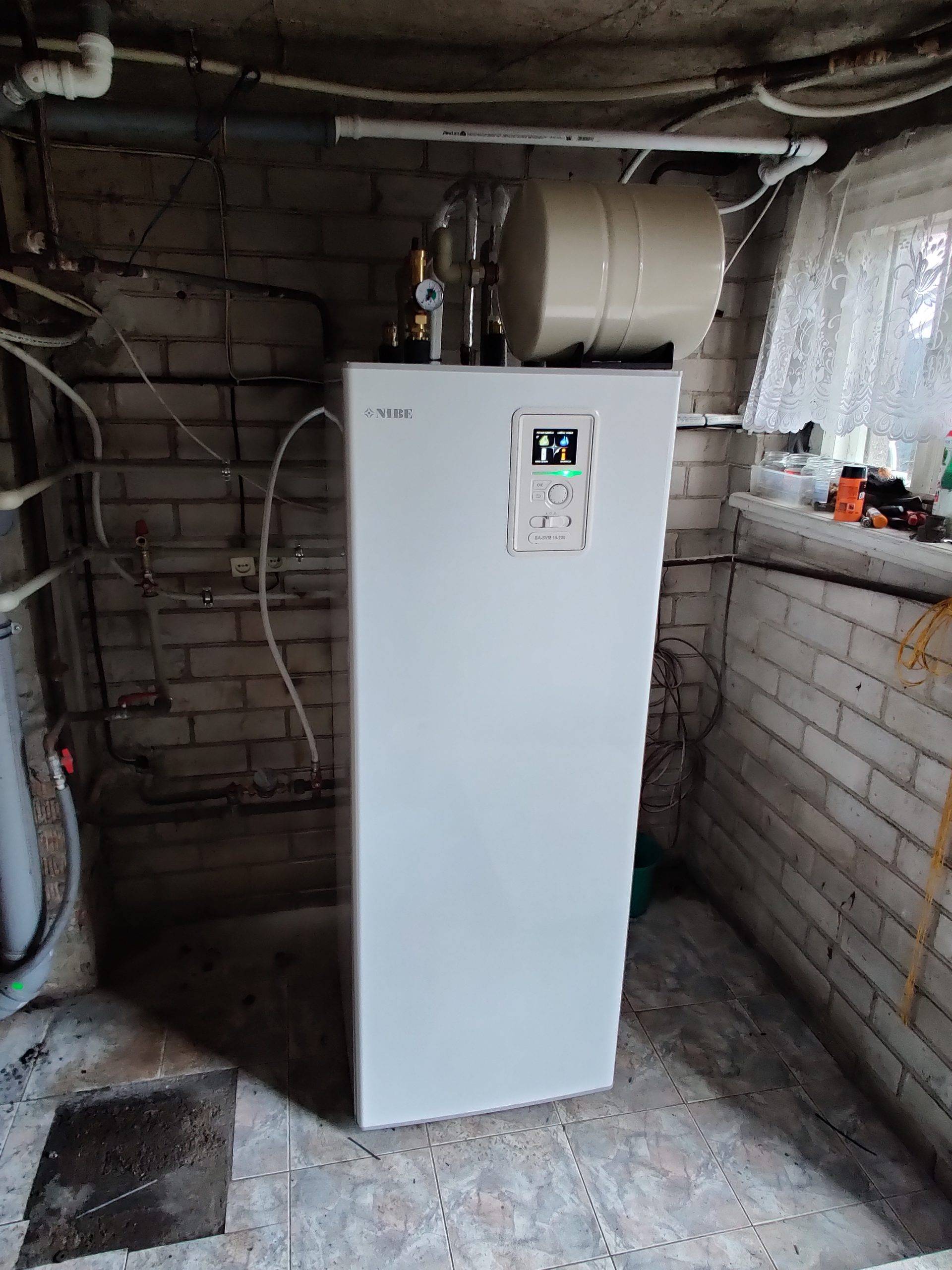 IBE SPLIT BA-SVM 10-200 IBE SPLIT BA-SVM 10-200