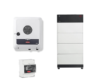 Fronius GEN24 PLUS