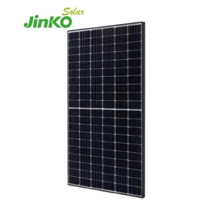 Jinko Tiger Neo