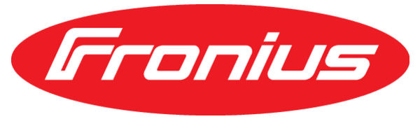 FRONIUS 