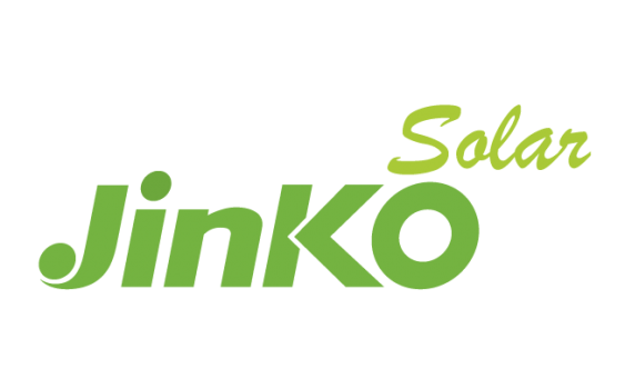 JINKO