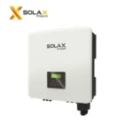 Solax X3 Hybrid