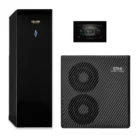CH HP ECOPOWER