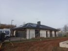 Saulės elektrinė