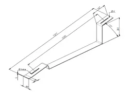 System Rem 23