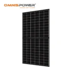 Omnis Power