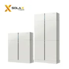 Solax LFP