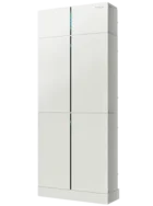 Solax LFP