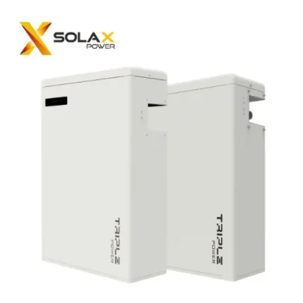 Solax t bat
