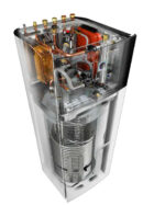 daikin altherma3