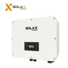 Solax X3 ULTRA