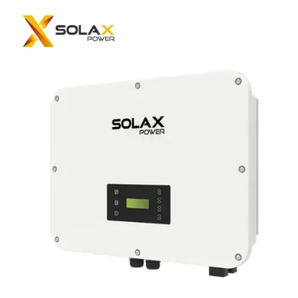 Solax X3 ULTRA