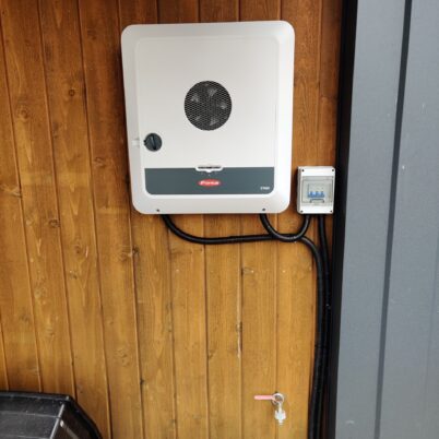 IMG 20230406 132027 scaled