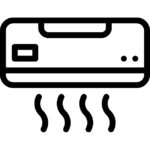 kondicionierius