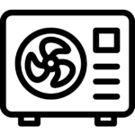 silumos siurbliai
