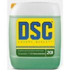 Propilēnglikols P1000