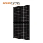 Omnis Power Nordika
