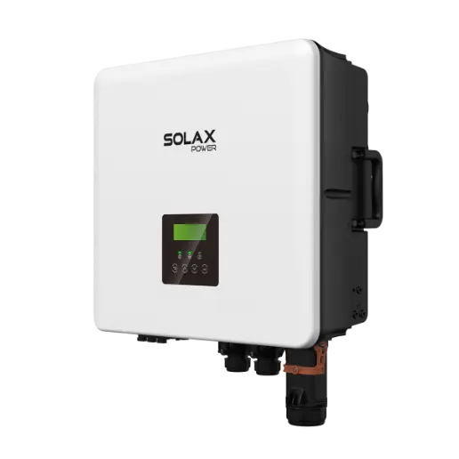 solax-hybrid-pro solax hybrid pro