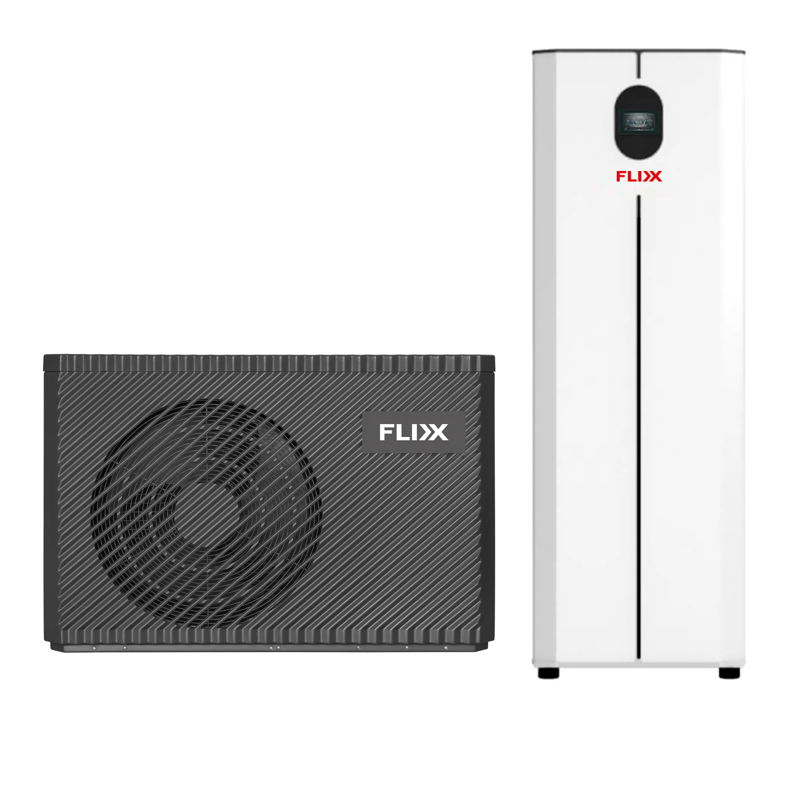 FLIXX-blizzard-GX FLIXX blizzard GX