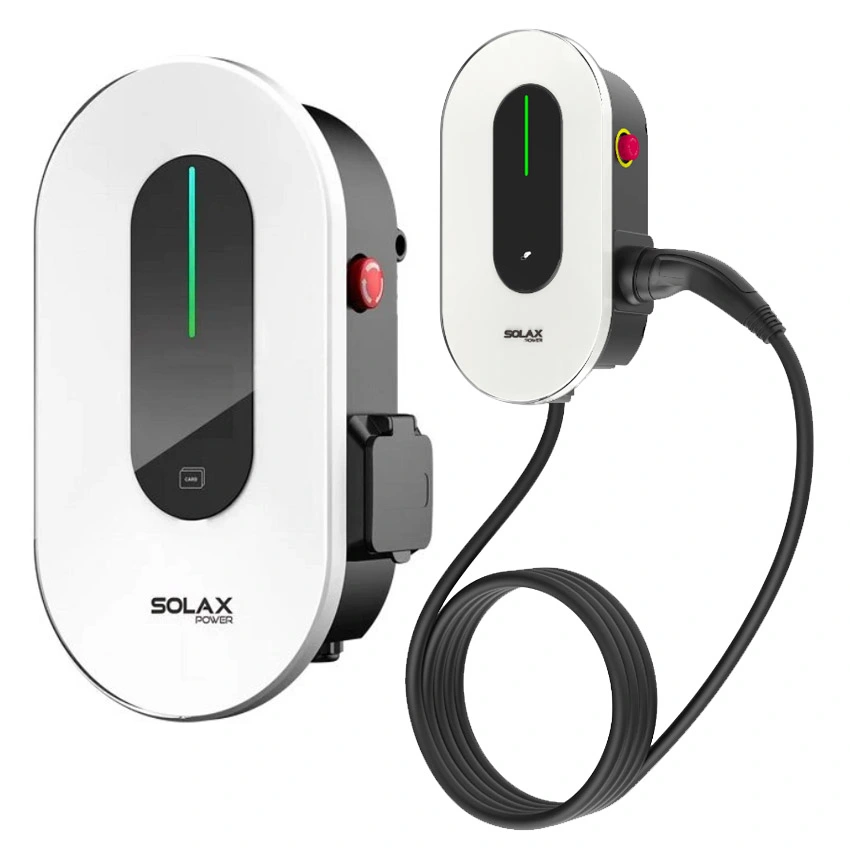 solax-x3-hac solax x3 hac